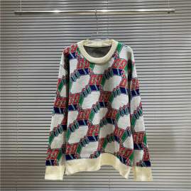 Picture of Gucci Sweaters _SKUGucciS-XXLcpt108646061